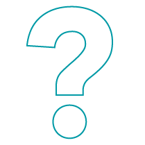 ? ?