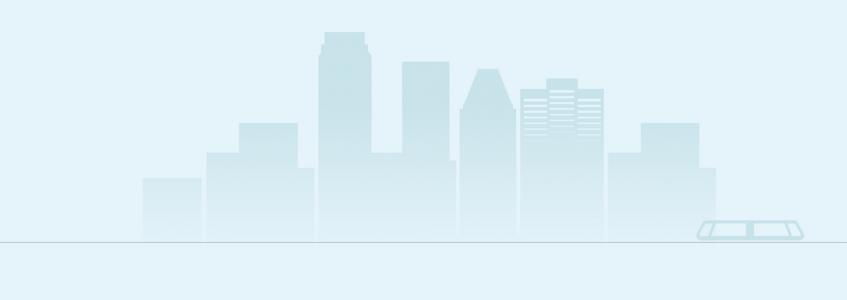 cdpqinfra.com